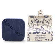 Provençaalse Shampoo Bar