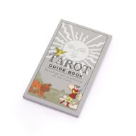 Klassieke Waarzegkaarten (AW design)