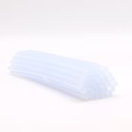 Premium Kwaliteit Hot Melt Lijmsticks - 11 mm sticks x 30 cm (ongeveer 33) TE-3