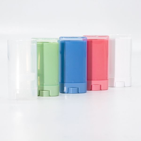 Groothandel Lippenstift & Deo Dispensers