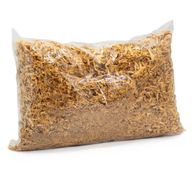Palo Santo Krullen 500g
