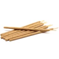 Palo Santo Grote Wierookstokjes