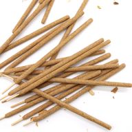 Palo Santo Grote Wierookstokjes