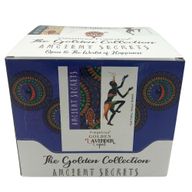 15g Gouden Ancient Series Wierook Display Set