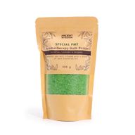 Aromatherapie Bad Zout - 350gr - PMT