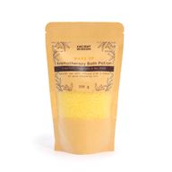 Aromatherapie Bad Zout - 350gr - Wakker Worden