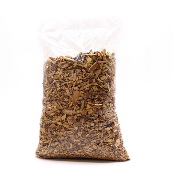 Palo Santo Snippers 500g