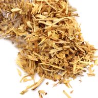 Palo Santo Snippers 500g