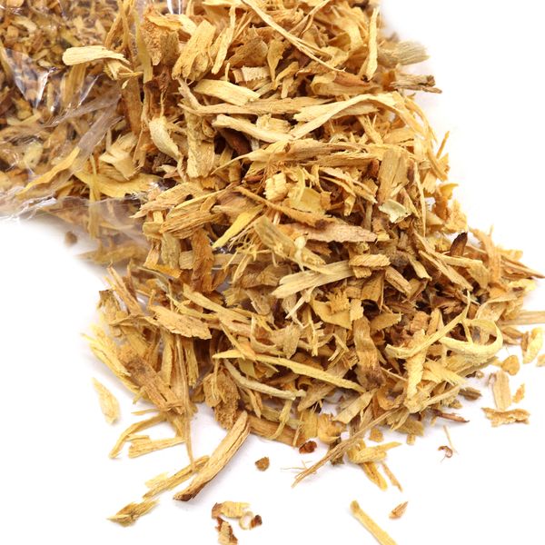 Palo Santo Snippers 500g