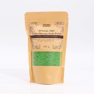 Aromatherapie Bad Zout - 350gr - PMT