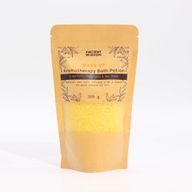 Aromatherapie Bad Zout - 350gr - Wakker Worden