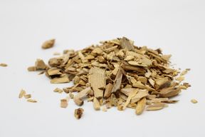 Palo Santo Krullen 500g