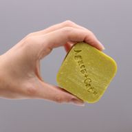 Provençaalse Shampoo Bar