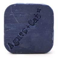 Provençaalse Shampoo Bar