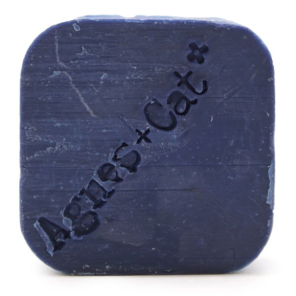 Provençaalse Shampoo Bar