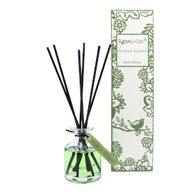 140ml Riet Verspreider - Rhubarb Rhubarb
