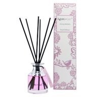 140ml Riet Verspreider - Thee & Rozen