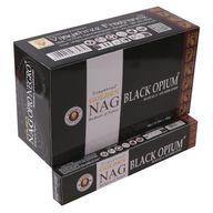 15g Golden Nag - Zwarte Opium