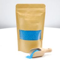 Aromatherapie Badelixir 350g- Zonder label - Total Ontspannen