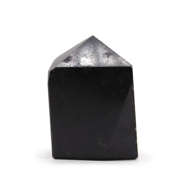 Bulk Edelsteenpunten ca. 6 cm (0,5 KG) – Indiase Toermalijn (ca. 8 stuks)