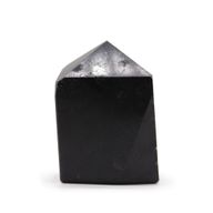 Bulk Edelsteenpunten ca. 6 cm (0,5 KG) – Indiase Toermalijn (ca. 8 stuks)