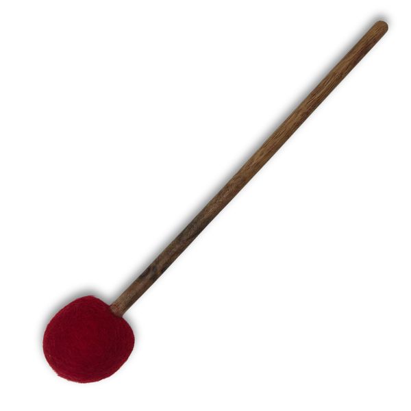 Medium Vilt Gong Stok – 30 cm
