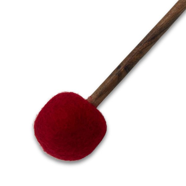 Medium Vilt Gong Stok – 30 cm