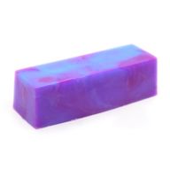 Amethyst Creed Zeepblok