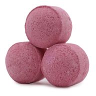 1,3 kg Doos met Ontspanningspillen - Razzle Dazzle