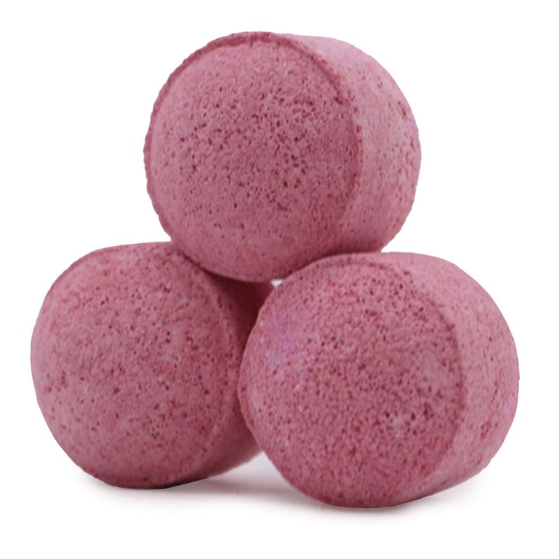 1,3 kg Doos met Ontspanningspillen - Razzle Dazzle