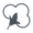 Tag 0