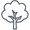Tag 0