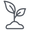 Tag 1