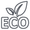 Tag 1
