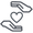 Tag 2