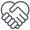 Tag 1