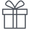 Thumbnail tag 0