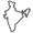 Tag 1