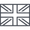 Tag 2