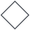 Tag 4