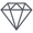 Tag 1
