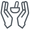 Tag 6