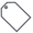 Tag 4