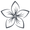 Tag 1