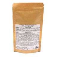 50gr - Rooibos Relax