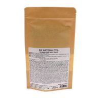 50gr - Merlijn's Favoriete Earl Grey