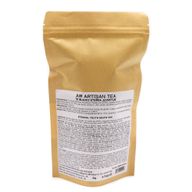 50gr - Eeuwig Elixer