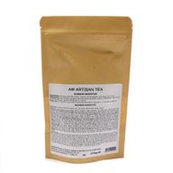 50gr - Rooibos Spijsvertering