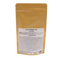 50gr - Yogi Kruiden Mengsel