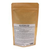 50gr - Midzomer Magie